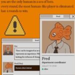 Botsbotsbots