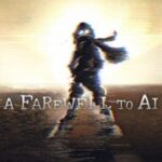 A Farewell To AI