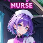 Hentai Girls Nurse