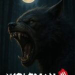 Wolfman