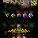 Tekkout2: Balls Of Rust