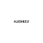 Ajedrez