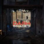 Sor.Op: Dark Shades