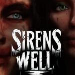 Siren's Well