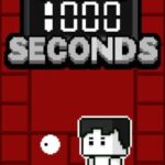 1000 Seconds