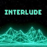 Interlude
