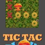 TicTacBlow