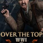 Over The Top: WWI