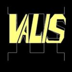 Valis II