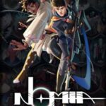 Nomia