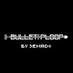 Bulletploop