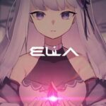 Ellia