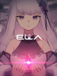 Ellia