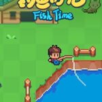 Fish Time