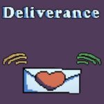 Deliverance