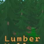 Lumber Valley