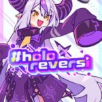 HoloReversi