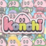 Konchi