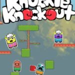 Knuckle Knockout