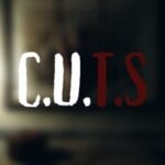C.U.T.S