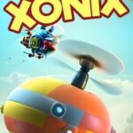 Xonix