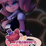 Frankie's FunClub