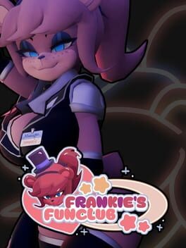 Frankie’s FunClub