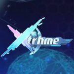 Xtrhme