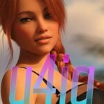 U4iA: Season 1