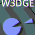 W3dge