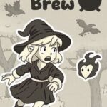 Lumina's Brew