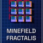 Minefield Fractalis