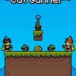 Cat Gunner