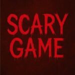 Scary Game