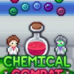Chemical Combat