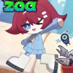 Yaoyoro Zoo