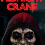 Midnight Crane