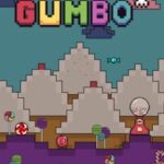Gumbo* and the Machine