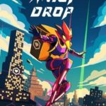 Hop Drop