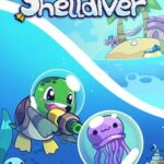 Shelldiver