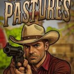 Grim Pastures