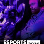 Esports Manager 2026