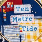 Ten Metre Tide