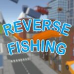 Reverse Fishing