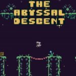 The Abyssal Descent