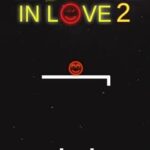 Glowface In Love 2
