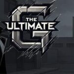 The Ultimate G
