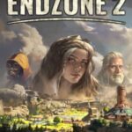 Endzone 2