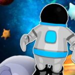 Terraspace