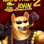 Brutal John 2
